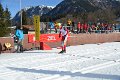 Klassisch_01-02-2014 _291